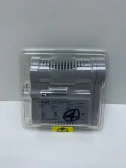 HONEYWELL CC-PCF901 CONTROL FIREWALL MODULE 51405047-176
