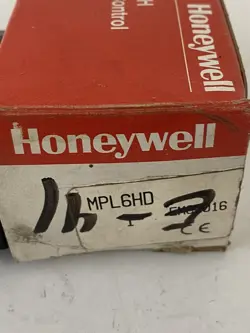RETRO