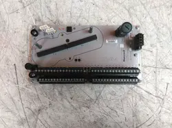 CC-TUI031 BOARD