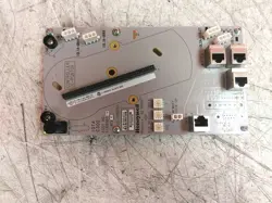 CC-TCNT01 CONTROLLER BOARD