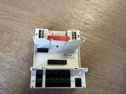 HONEYWELL XSU821-22