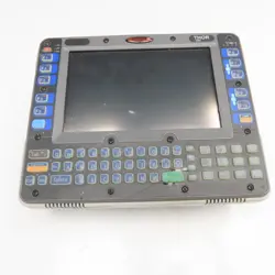 HONEYWELL VM3D