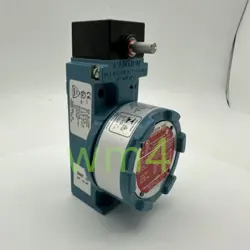 1PC BRAND NEW  HONEYWELL LSXA3K-1A LSXA3K1A LIMIT SWITCH