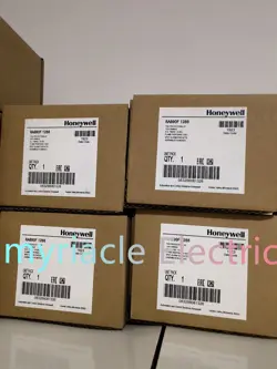 1PCS BRAND NEW HONEYWELL PROTECTORELAY PRIMARY CONTROL RA890F1288 FAST SHIP#L