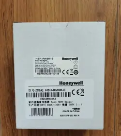 T&RH SENSOR NEW