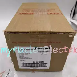 1PC HONEYWELL C7012E1112 EXPLOSION-PROOF DETECTOR NEW EXPEDITED SHIPPING#L