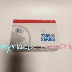 EXPLOSION-PROOF DETECTOR NEW