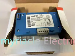 DISPLAY MODULE EXPEDITED