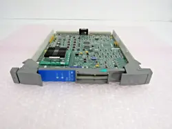 HONEYWELL HIGH PERFORMANCE I/O LINK 51309276-150 HW H VER 2 SEE PHOTOS 27-3