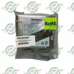 I/O MODULE 900U02-0100