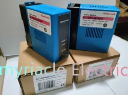 BC1000A 0220U#L