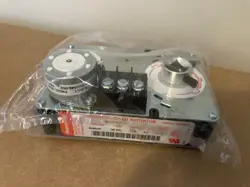 ML6161B2024 ACTUATOR