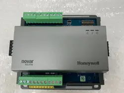 UNIT MODULE