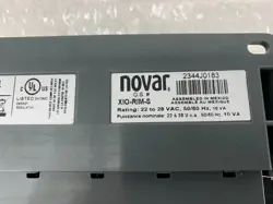 10VA