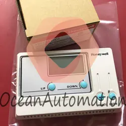 NEW HONEYWELL T9275A1002 TEMPERATURE CONTROLLER 1PC