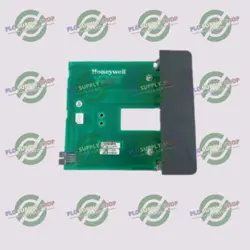 50002555-001 MODULE