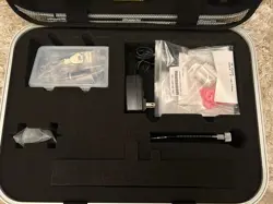 RAE SYSTEMS