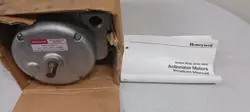 M640A1139