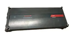 MODEL