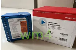 1PC BRAND NEW IN BOX HONEYWELL RM7800E1010 CONTROLLER RM7800 E1010