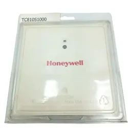 1PC HONEYWELL TC810S1000