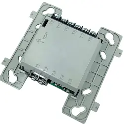 1PC HONEYWELL TC810S1000