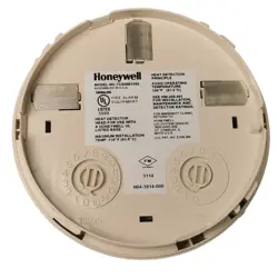 1PC HONEYWELL TC808B1066
