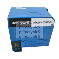HONEYWELL RM7800L1012