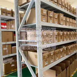 1PC HONEYWELL RM7800L1012 BURNER CONTROL IN BOX BRAND NEW FREE SHIPPING