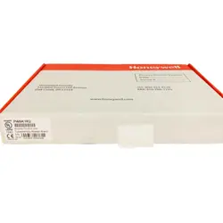 1PC HONEYWELL PW6K1R2 DUAL READER BOARD IN BOX BRAND NEW FREE SHIPPING