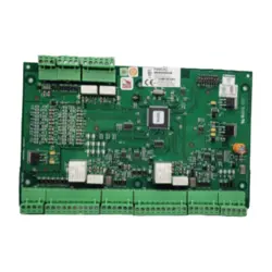 BOARD IN
