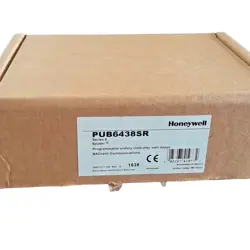 PROGRAMMABLE CONTROLLER IN
