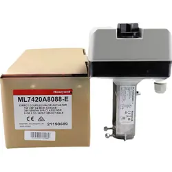 ML7420A8088E FREE SHIPPING