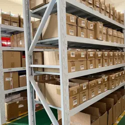 ML7420A8088-E ELECTRIC