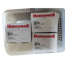 1PC HONEYWELL LSP1A