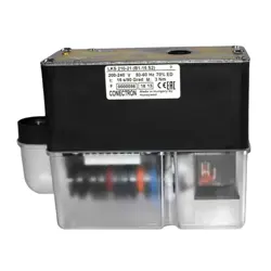 1PC HONEYWELL LKS210-21