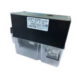 LKS210-21 SERVO