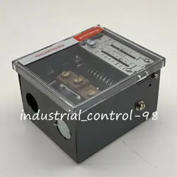 1PC HONEYWELL L404F1102