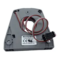 CSNS300F003 BRAND