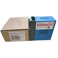 BC1000A0110UE