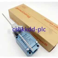 NEW HONEYWELL SZL-WLC-C