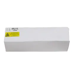 1PC HONEYWELL AWM5104VN LARGE FLOW GAS FLOW SENSOR BRAND NEW FREE SHIPPING