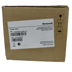 BARCODE SCANNER 1902GSR2USB5C