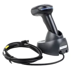 1902GSR-2USB-5-C
