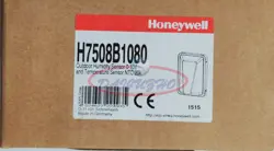 H7508B1080 TEMPERATURE HUMIDITY