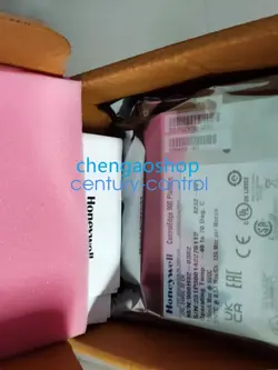 CONTROLLER 900H32-0302 BRAND