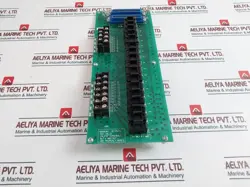 DIGITAL TERMINATION 51304445