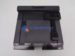 1PCS NEW HONEYWELL TEMPERATURE CONTROLLER DC1040CR-70100B-E