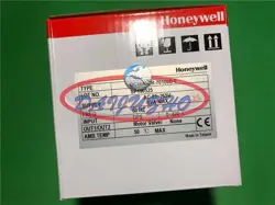DC1040CR-70100B-E