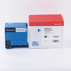 1PCS HONEYWELL RM7888A1019